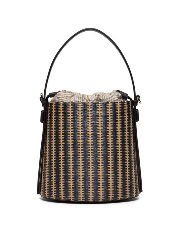 137951-Secchiello-Furla-WB01131-BX0472.png