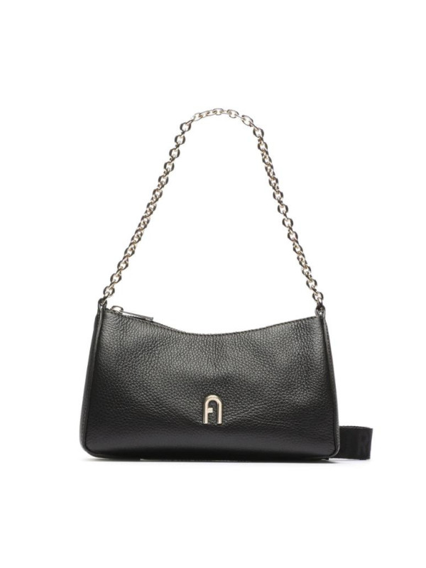 133775-Borsa-a-spalla-Primula-Mini-Furla-WB00903-BX0.png