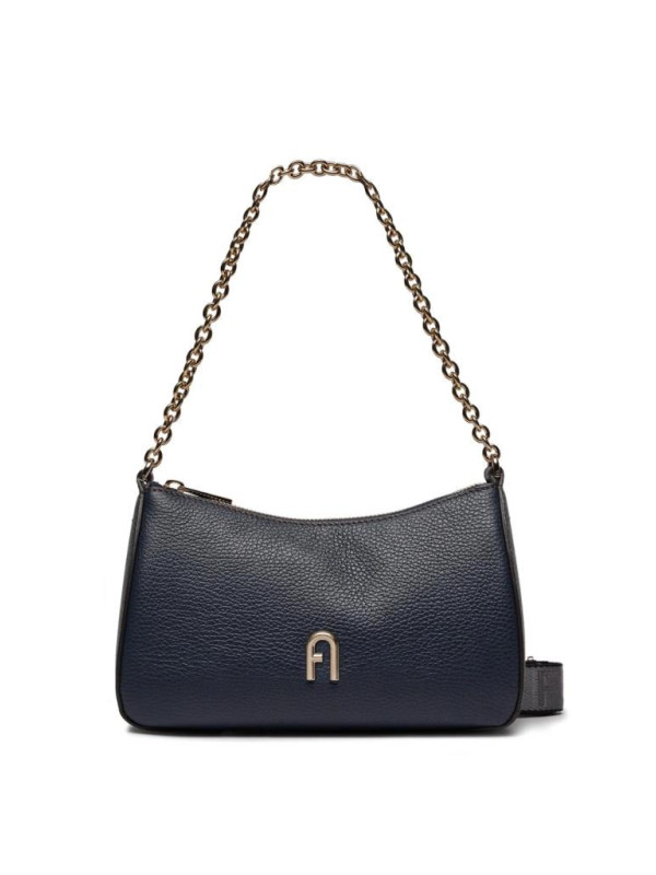133777-Borsa-a-spalla-Primula-Mini-Furla-WB00903-BX0.png