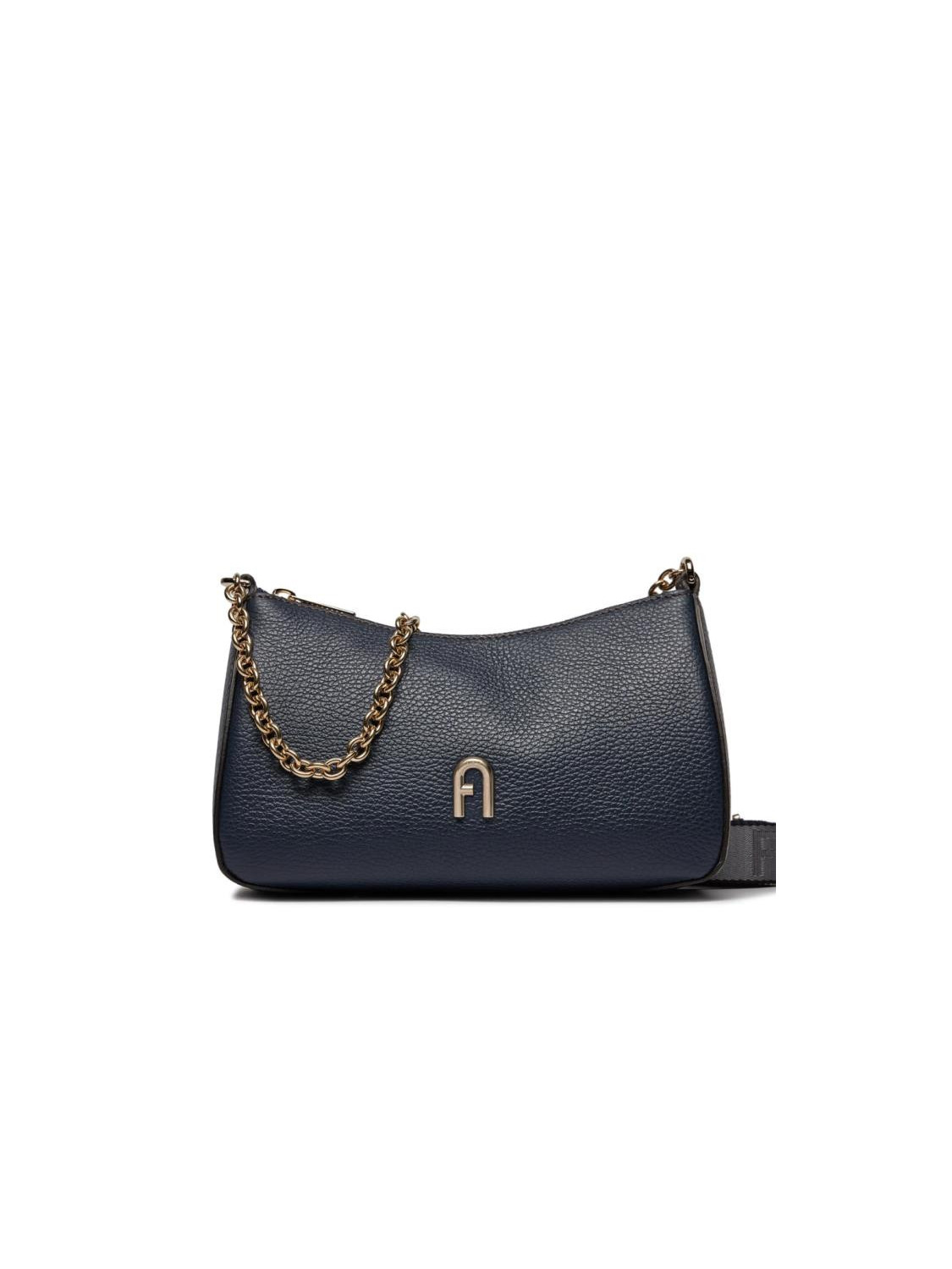 133778-Borsa-a-spalla-Primula-Mini-Furla-WB00903-BX0.png