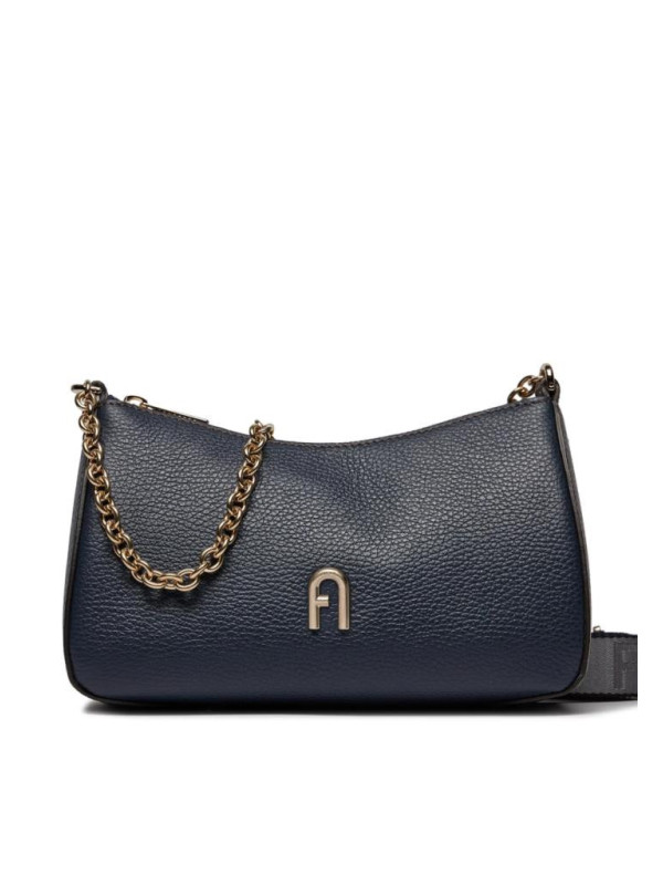 133778-Borsa-a-spalla-Primula-Mini-Furla-WB00903-BX0.png