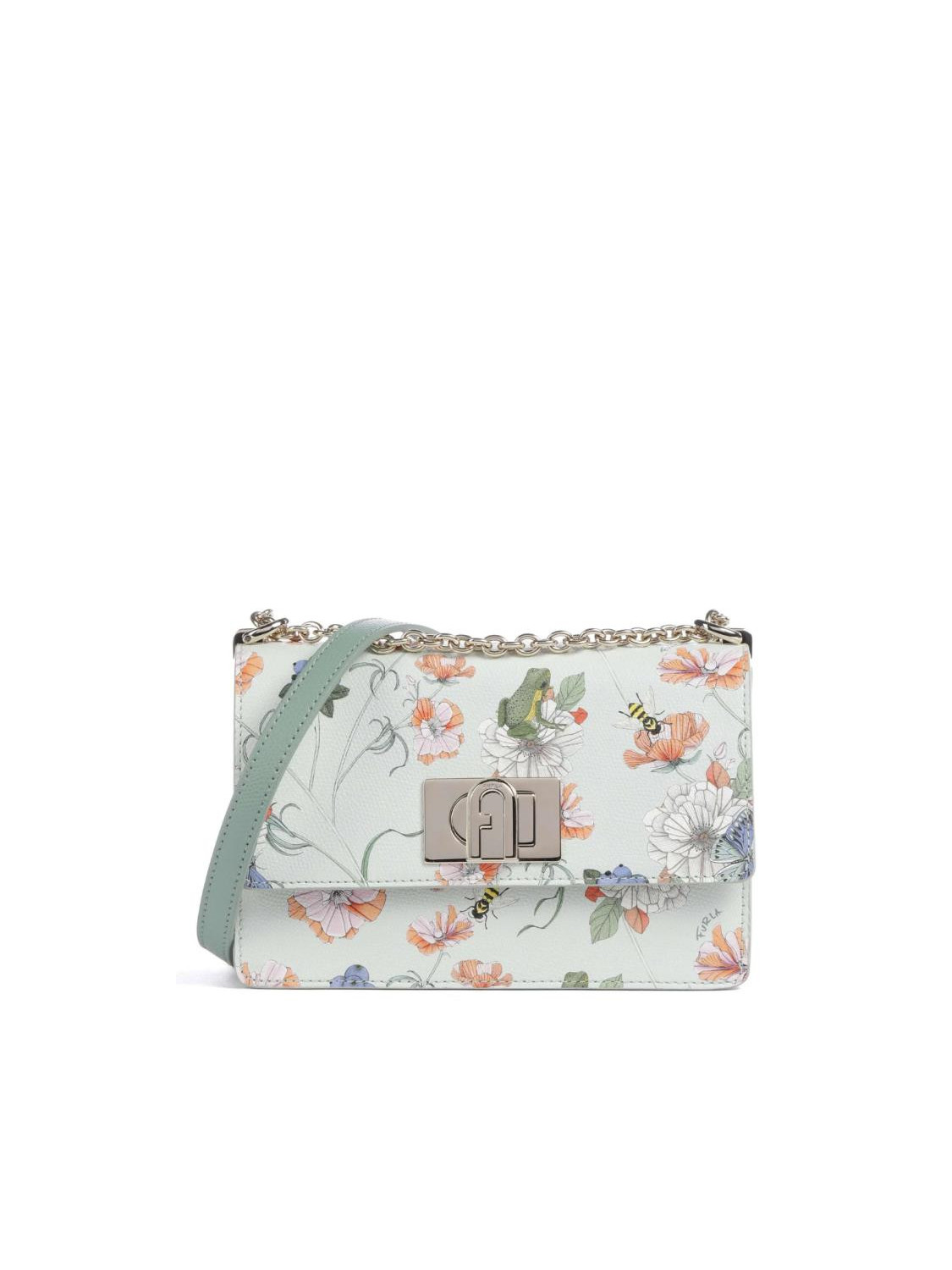 133782-1927-Mini-Borsa-a-Tracolla-Furla-BAFKACO-BX27.png