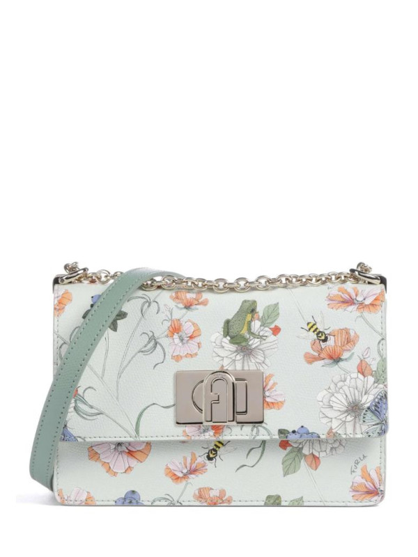 133782-1927-Mini-Borsa-a-Tracolla-Furla-BAFKACO-BX27.png