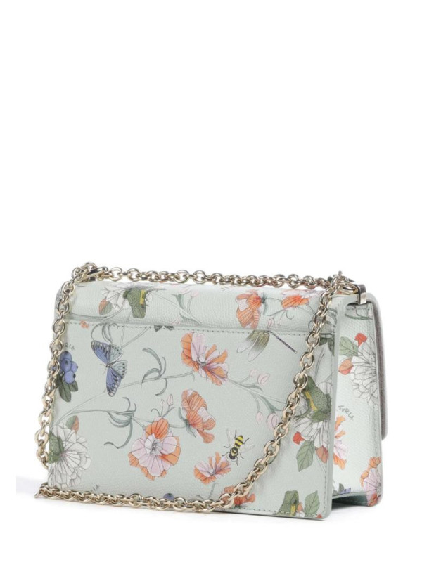 133783-1927-Mini-Borsa-a-Tracolla-Furla-BAFKACO-BX27.png