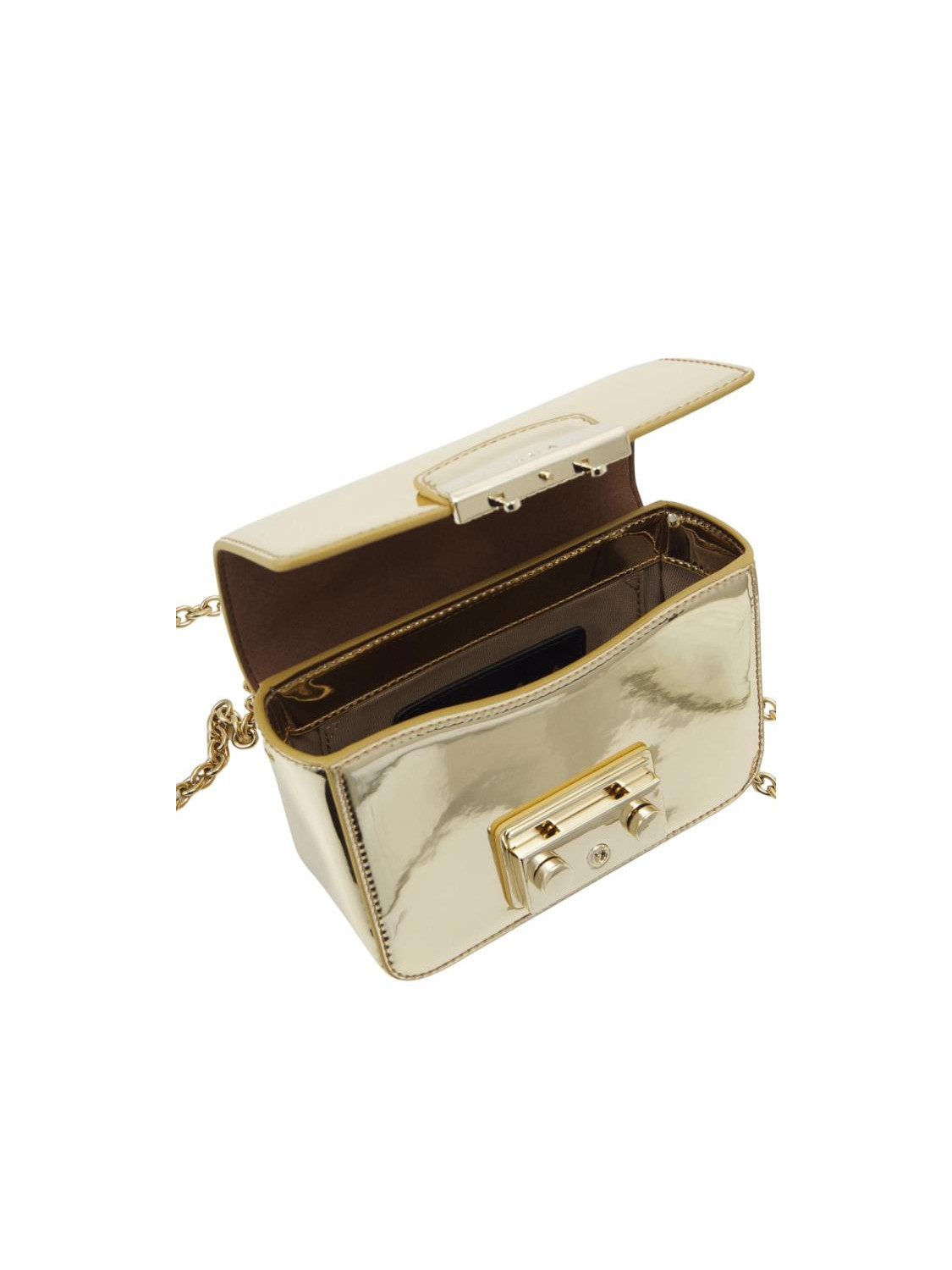 133790-Borsa-Metropolis-Mini-Crossbody-Furla-WB00828.png