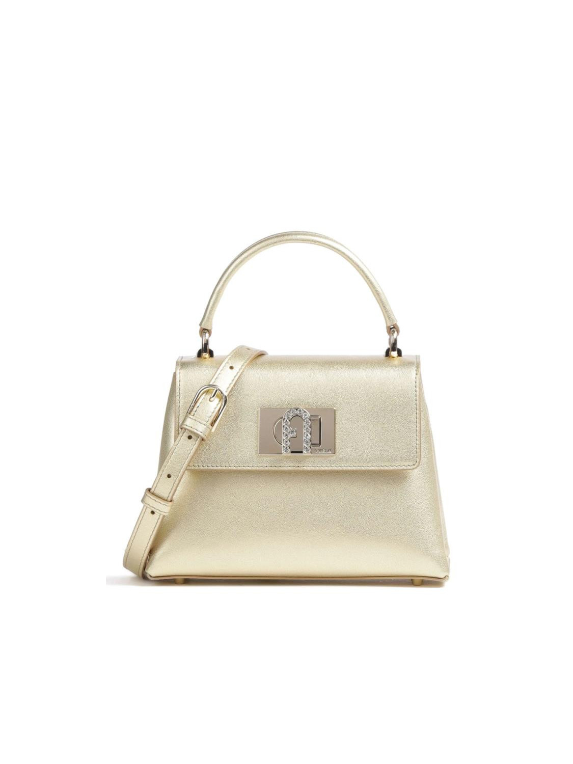 133803-1927-Mini-Borsa-a-mano-Furla-WB00109-BX2658.png