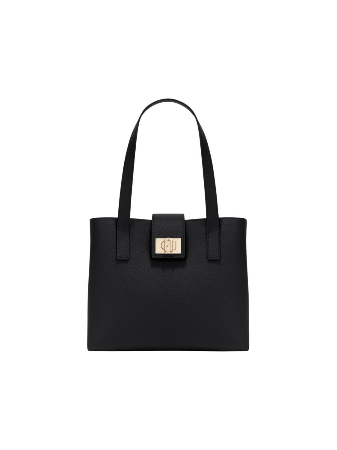 133808-Shopping-Furla-WB01098-HSF000.png