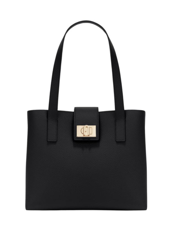 133808-Shopping-Furla-WB01098-HSF000.png
