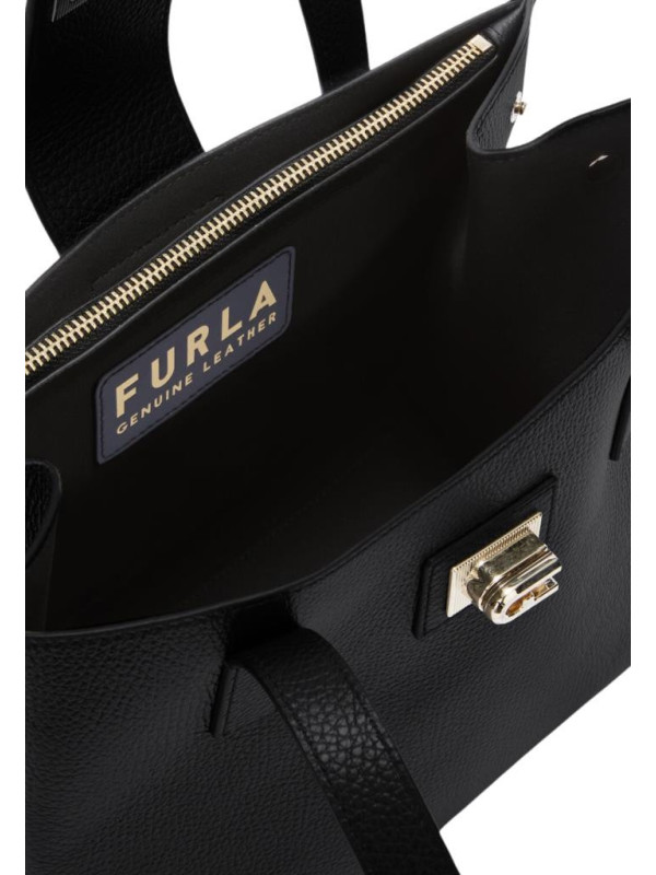 133810-Shopping-Furla-WB01098-HSF000.png
