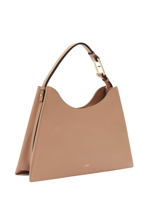 133812-Borsa-a-spalla-Furla-Nuvola-WB01246-BX2045.png