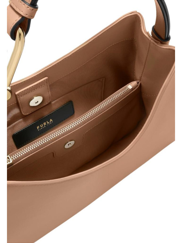133813-Borsa-a-spalla-Furla-Nuvola-WB01246-BX2045.png