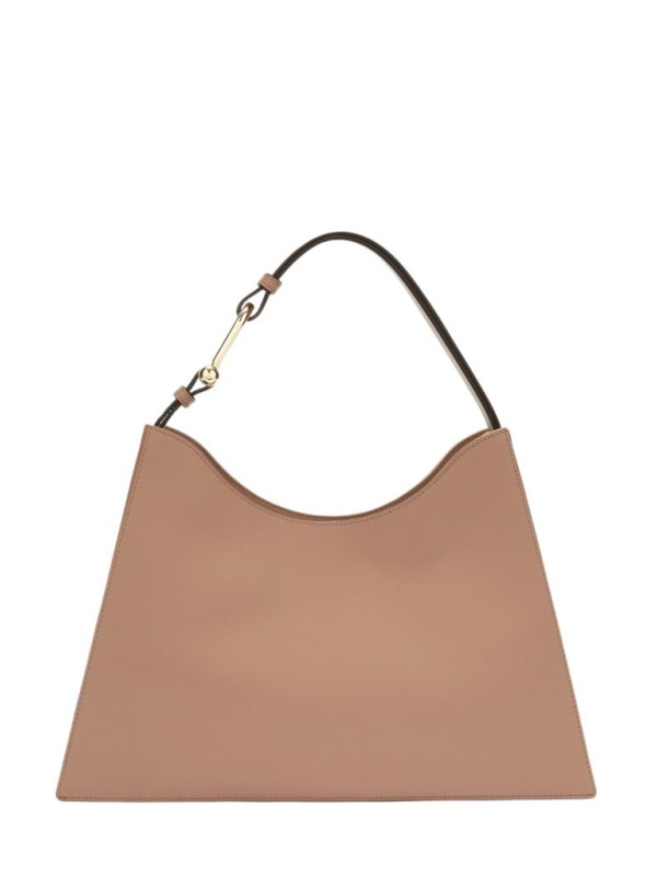 133814-Borsa-a-spalla-Furla-Nuvola-WB01246-BX2045.png
