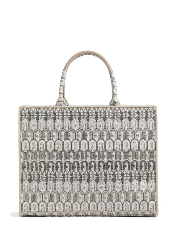 133820-FURLA-Oppotunity-L-Tote-WB00255-BX0383.png