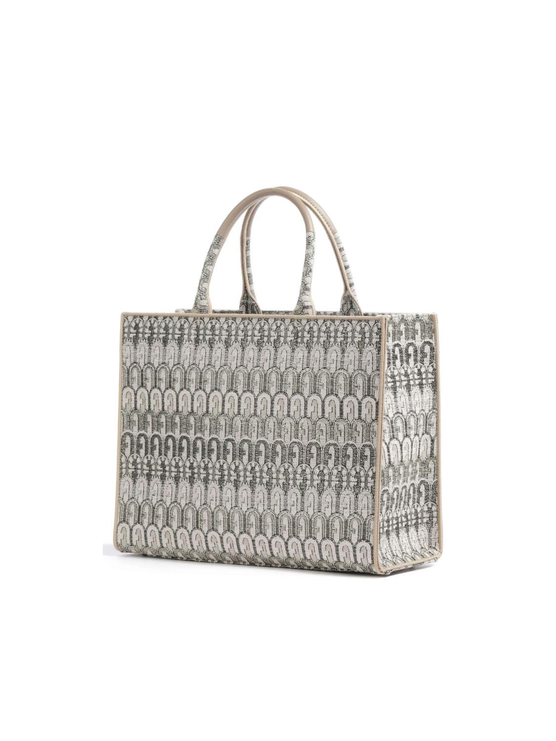 133821-FURLA-Oppotunity-L-Tote-WB00255-BX0383.png