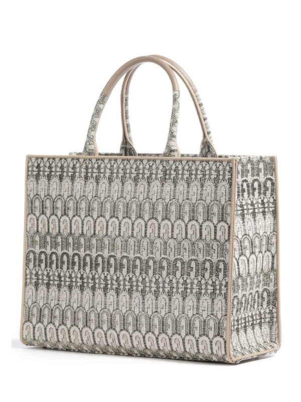 133821-FURLA-Oppotunity-L-Tote-WB00255-BX0383.png
