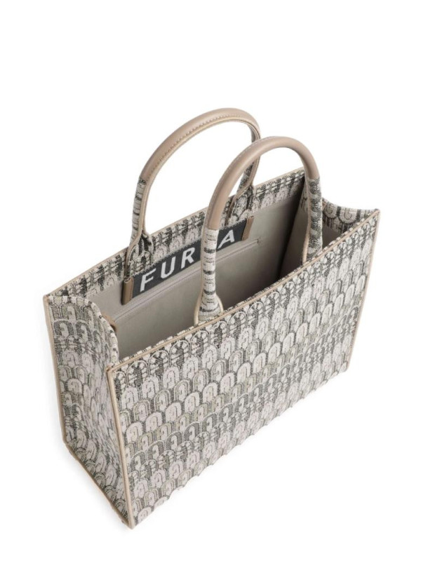 133822-FURLA-Oppotunity-L-Tote-WB00255-BX0383.png