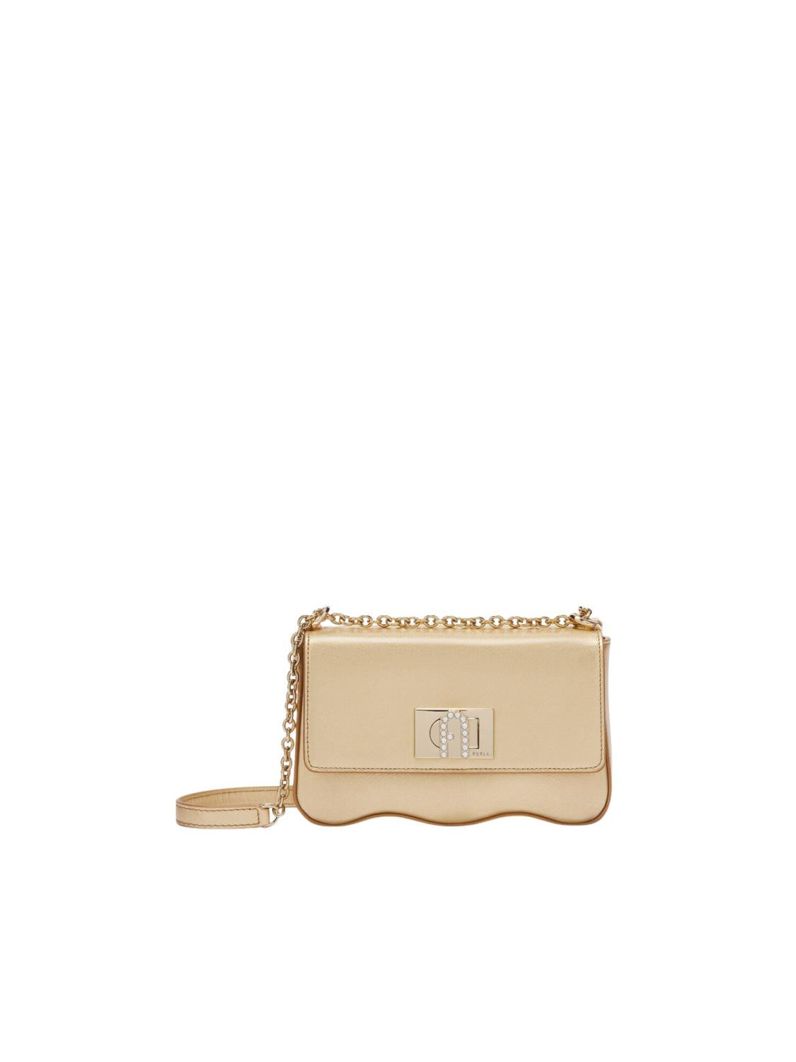 133827-Furla-1927-Borsa-a-tracolla-WB01155-BX2658.png