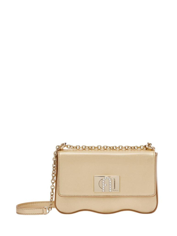 133827-Furla-1927-Borsa-a-tracolla-WB01155-BX2658.png