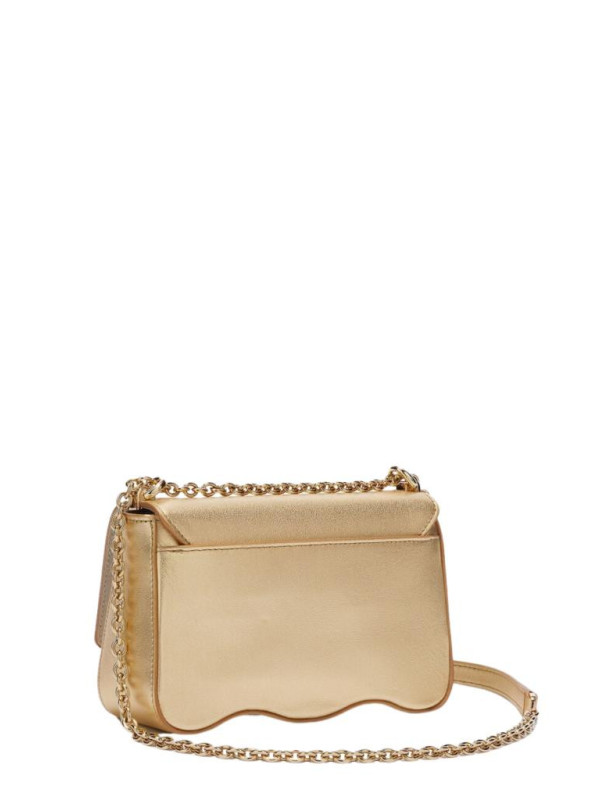 133828-Furla-1927-Borsa-a-tracolla-WB01155-BX2658.png