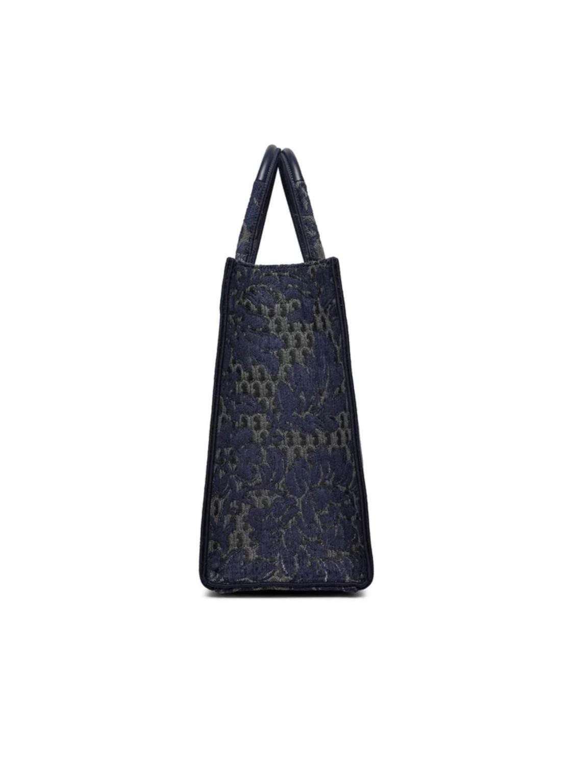 133834-Borsa-Opportunity-L-Tote-Furla-WB00255-BX2553.png