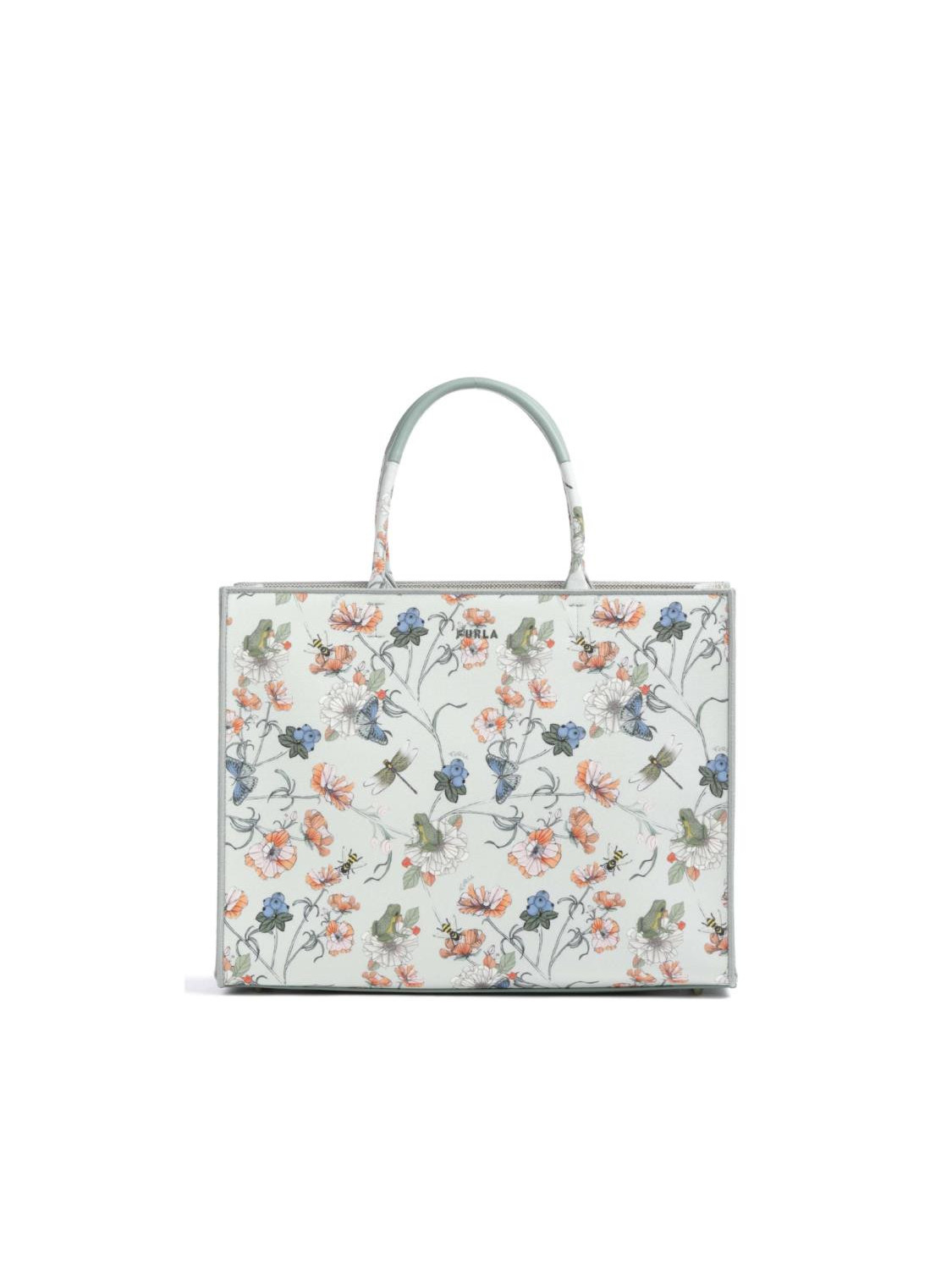 133838-Borsa-Opportunity-L-Furla-WB00255-BX2788.png