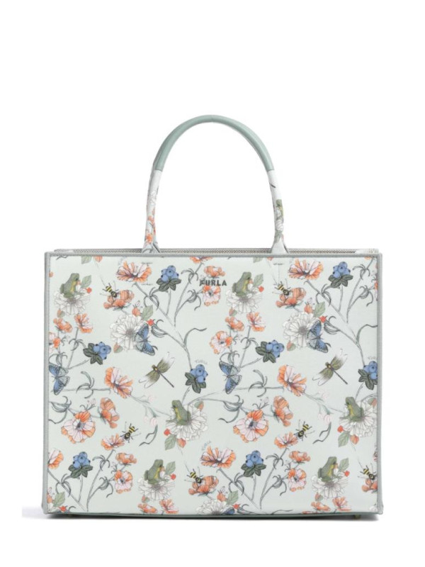 133838-Borsa-Opportunity-L-Furla-WB00255-BX2788.png