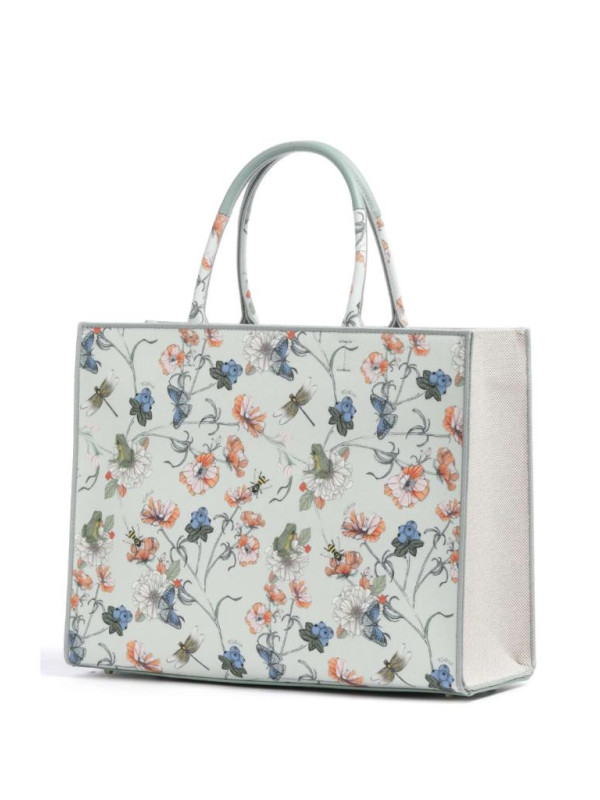 133839-Borsa-Opportunity-L-Furla-WB00255-BX2788.png