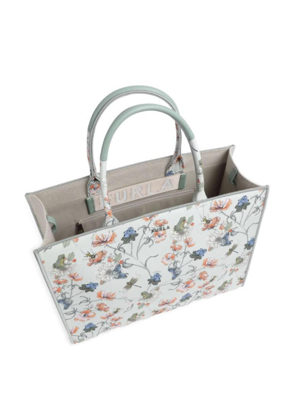 133840-Borsa-Opportunity-L-Furla-WB00255-BX2788.png