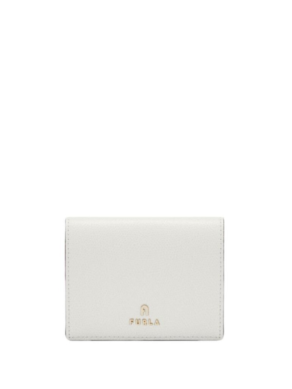 133853-Portafoglio-Furla-WP00304-ARE000.png