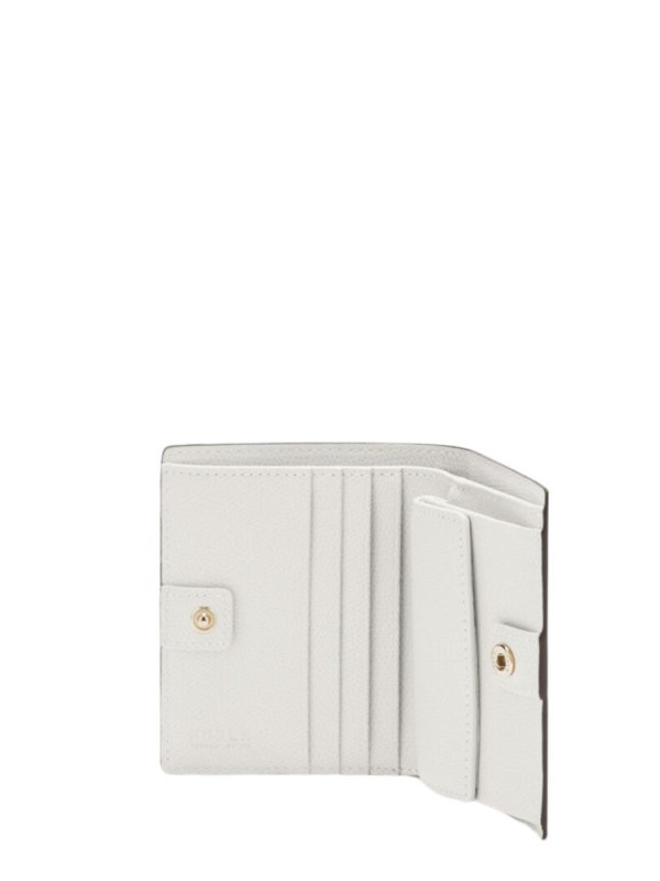 133854-Portafoglio-Furla-WP00304-ARE000.png