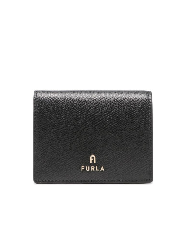 133855-Portafoglio-Furla-WP00304-ARE000.png
