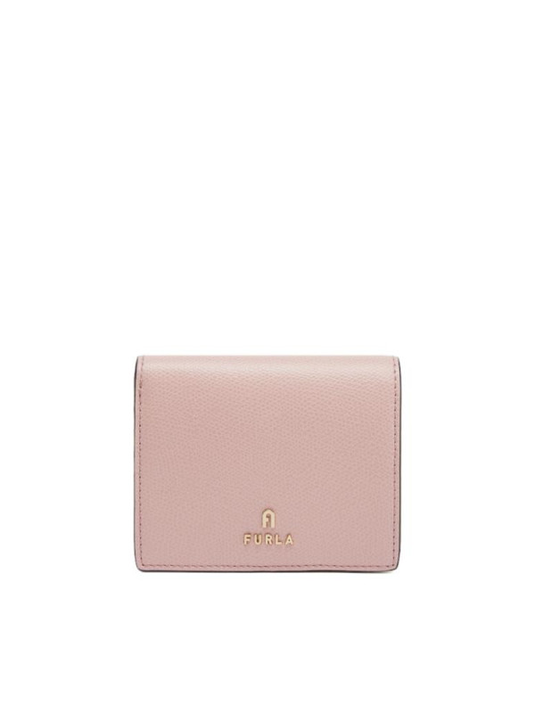 133857-Portafoglio-Furla-WP00304-ARE000.png