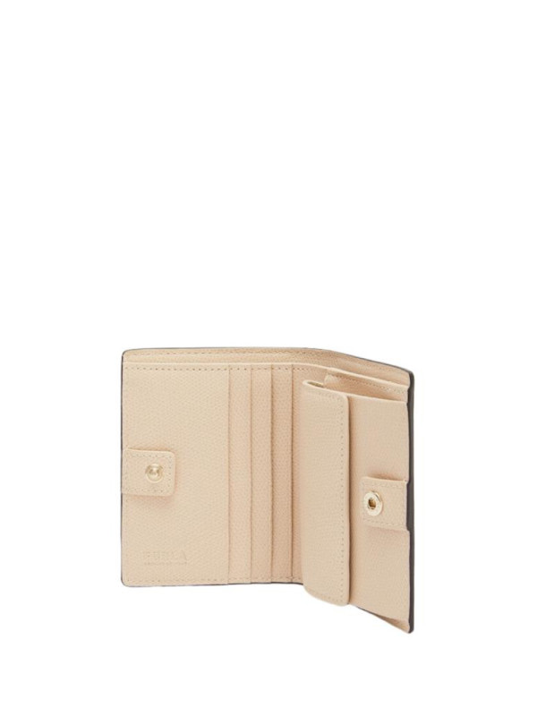 133858-Portafoglio-Furla-WP00304-ARE000.png