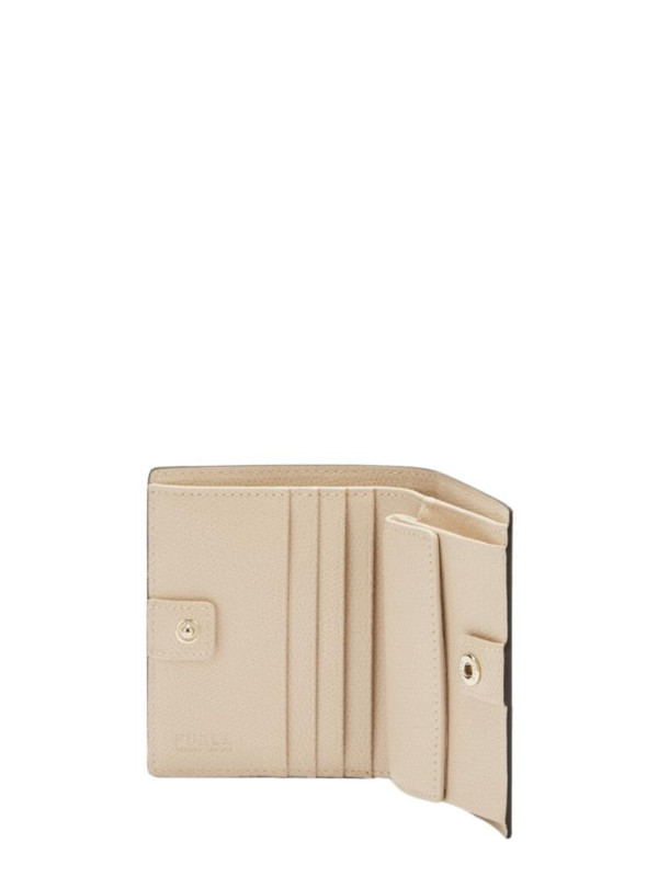133860-Portafoglio-Furla-WP00304-ARE000.png