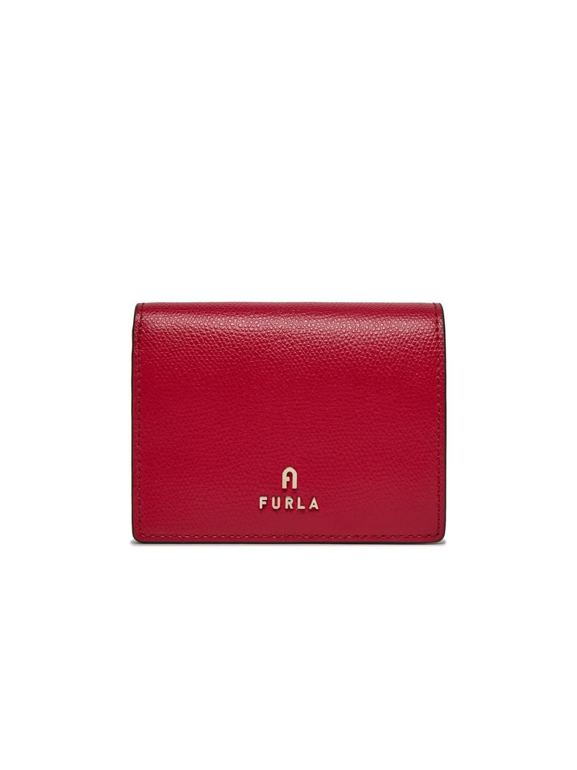 133861-Portafoglio-Furla-WP00304-ARE000.png