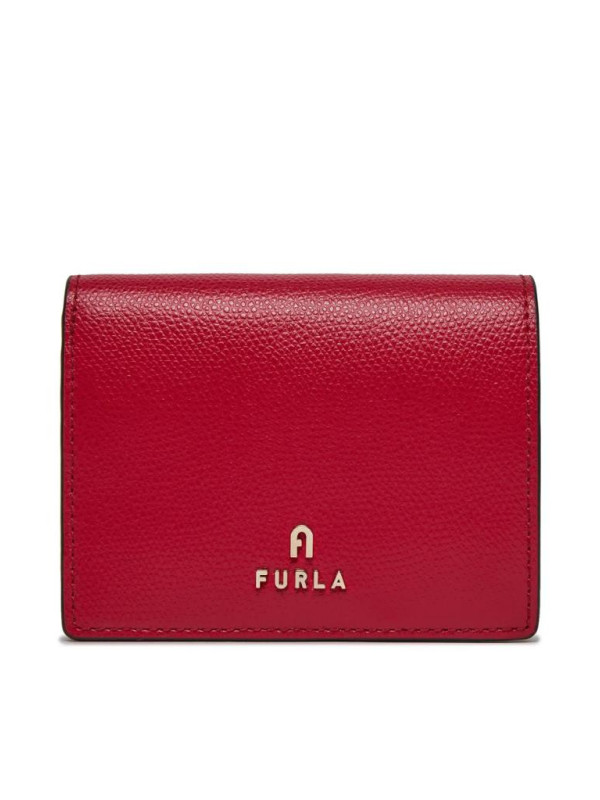 133861-Portafoglio-Furla-WP00304-ARE000.png