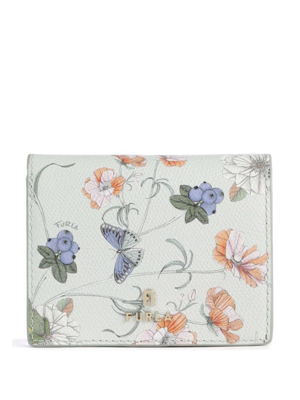 133863-Portafoglio-Furla-WP00304-BX2732.png