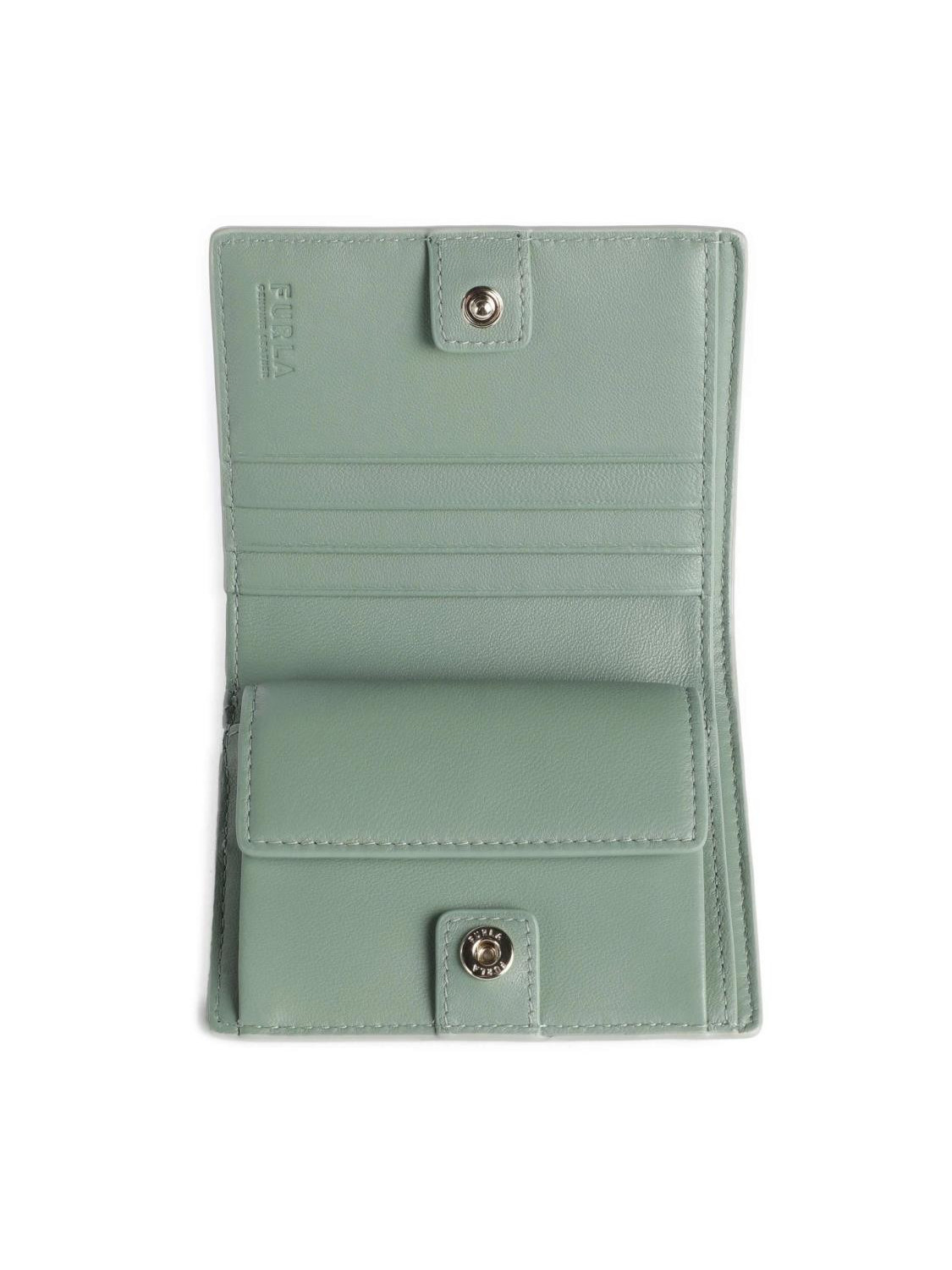 133864-Portafoglio-Furla-WP00304-BX2732.png