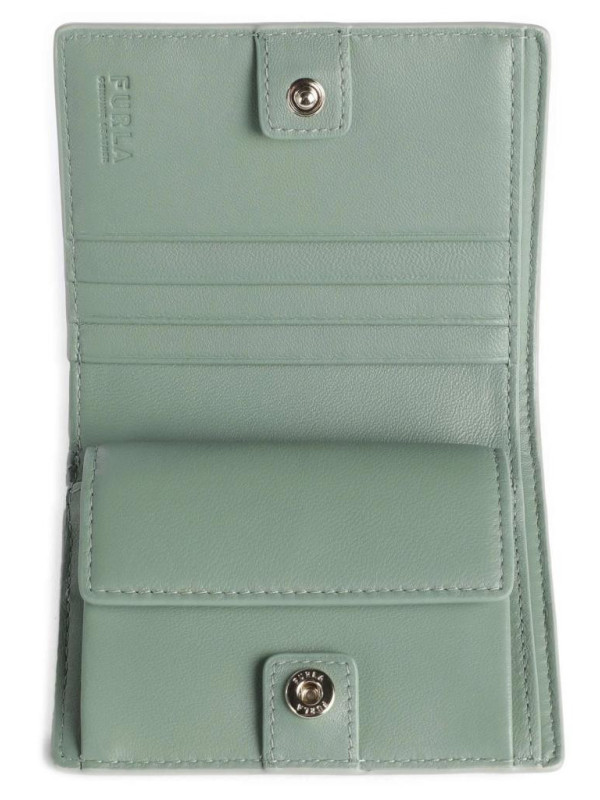 133864-Portafoglio-Furla-WP00304-BX2732.png