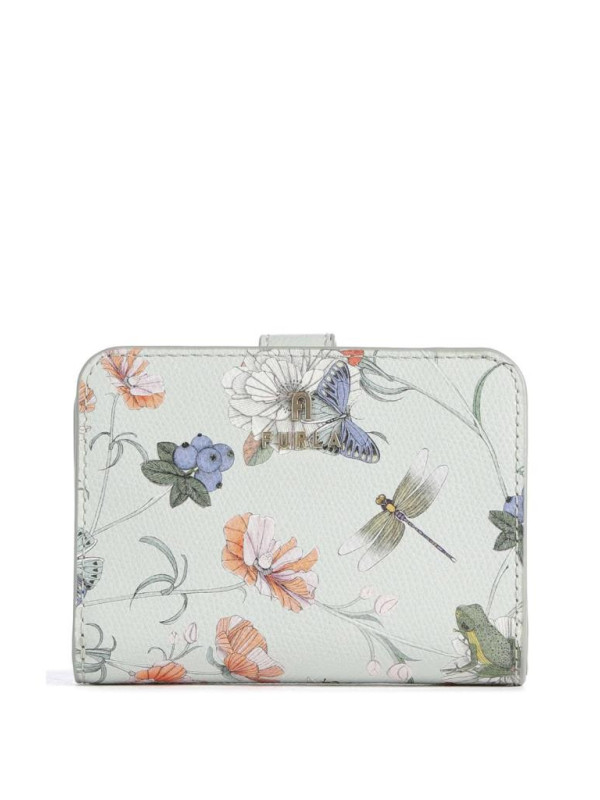 133867-Portafoglio-Furla-WP00315-BX2732.png