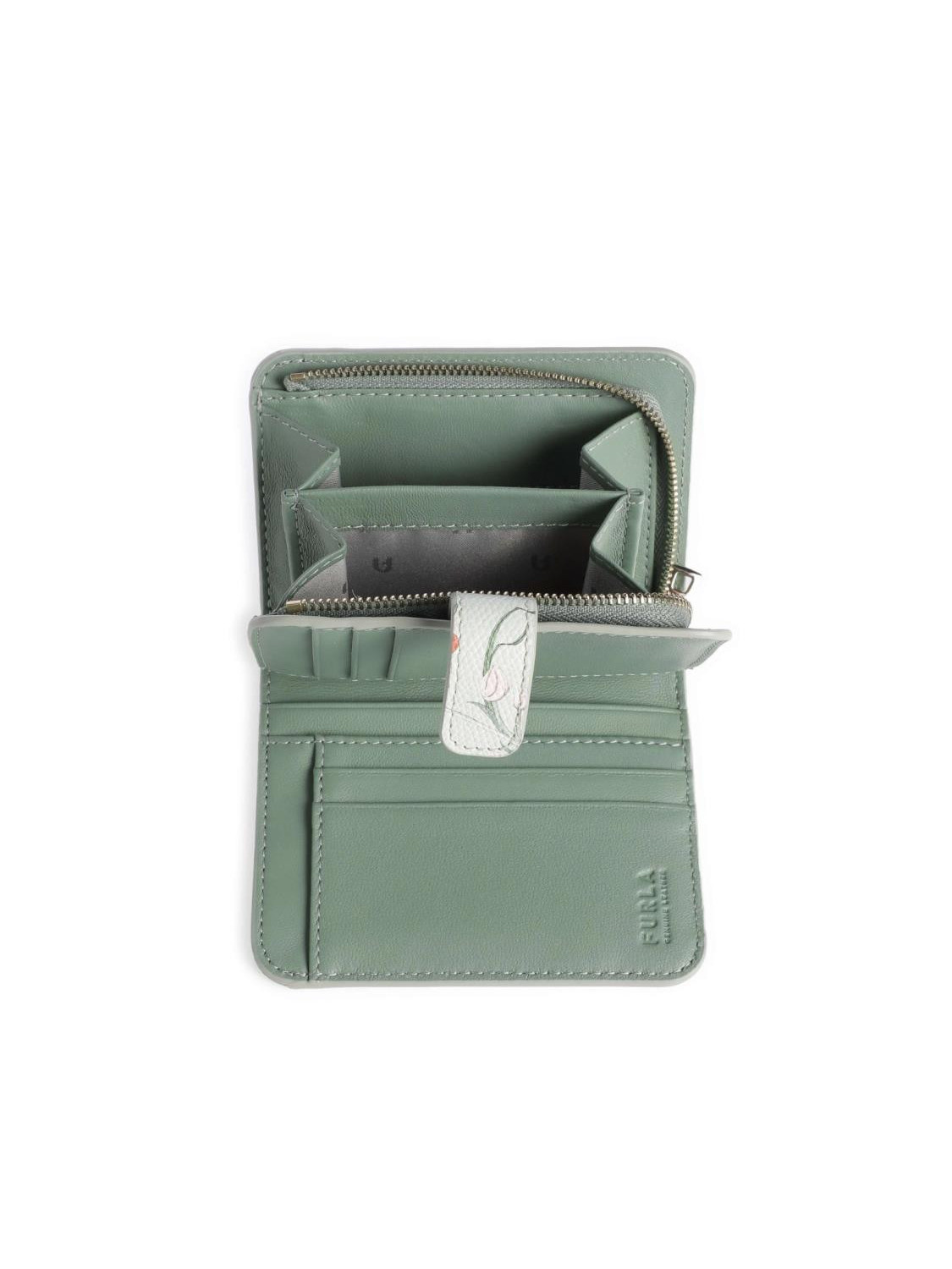 133868-Portafoglio-Furla-WP00315-BX2732.png