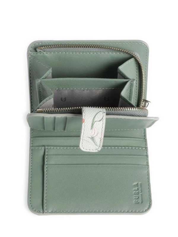 133868-Portafoglio-Furla-WP00315-BX2732.png