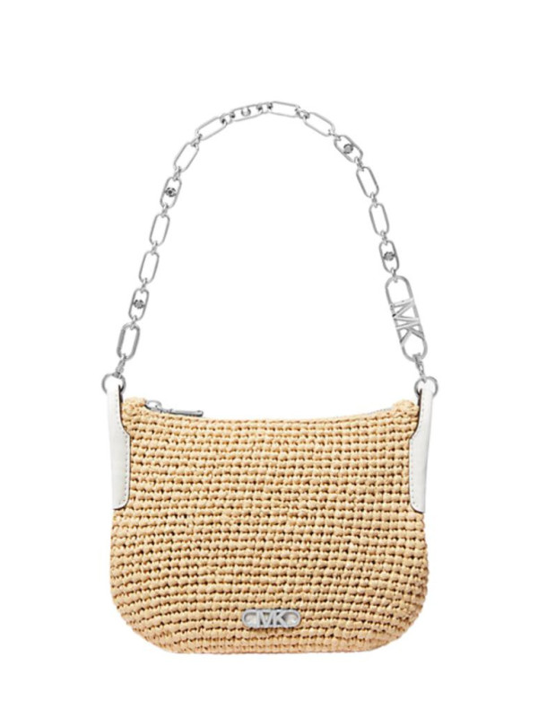 138677-Borsa-a-spalla-in-paglia-Michael-Kors.png