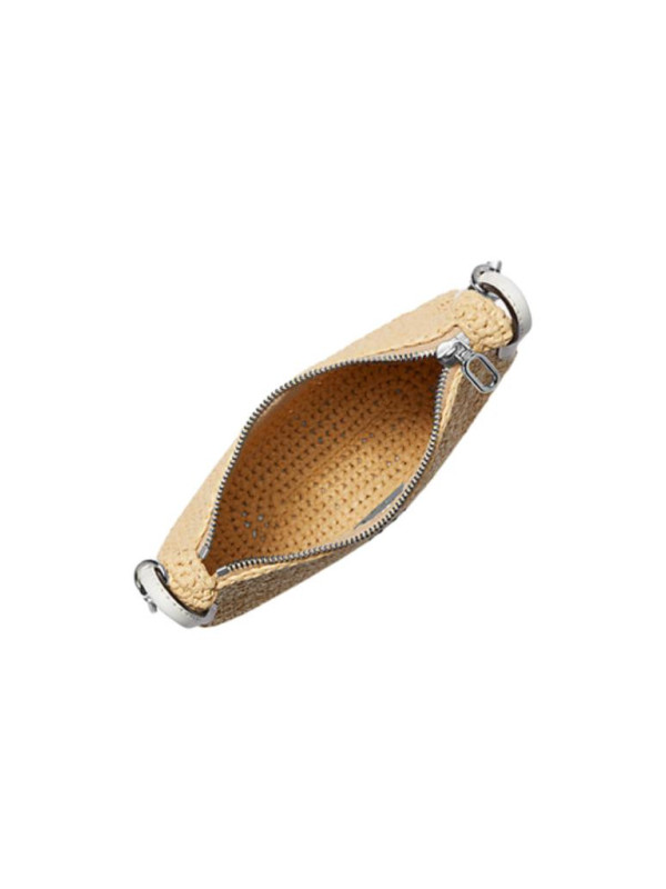 138678-Borsa-a-spalla-in-paglia-Michael-Kors.png