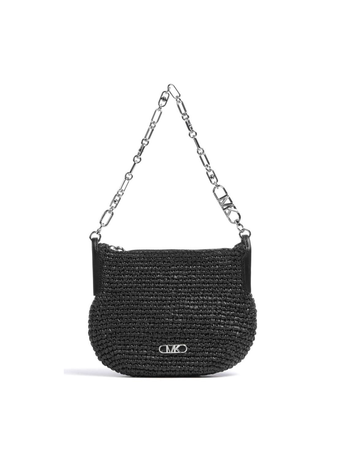 138679-Borsa-a-spalla-in-paglia-Michael-Kors.png