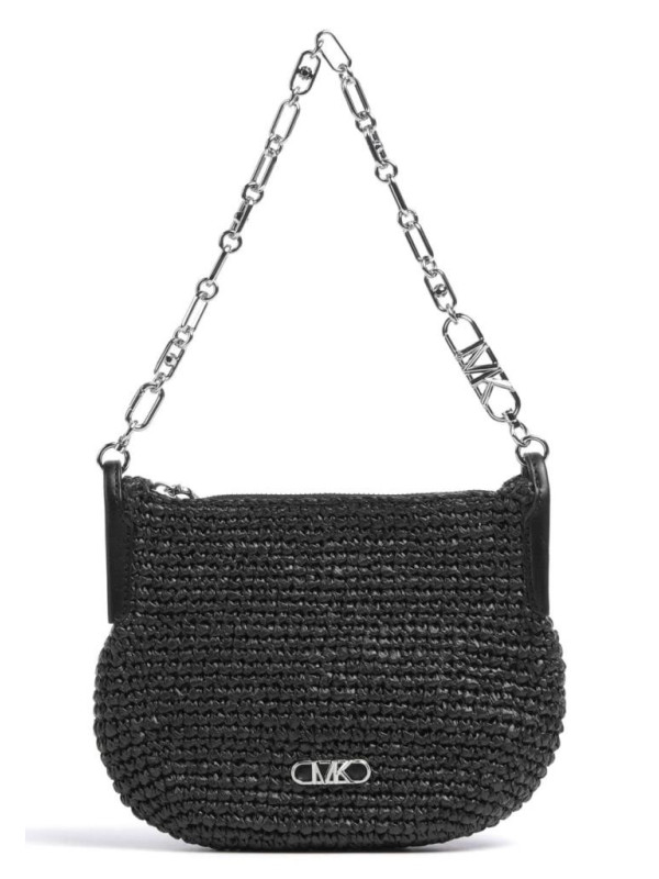 138679-Borsa-a-spalla-in-paglia-Michael-Kors.png