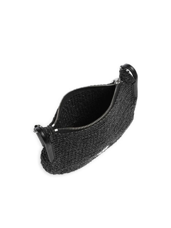 138680-Borsa-a-spalla-in-paglia-Michael-Kors.png