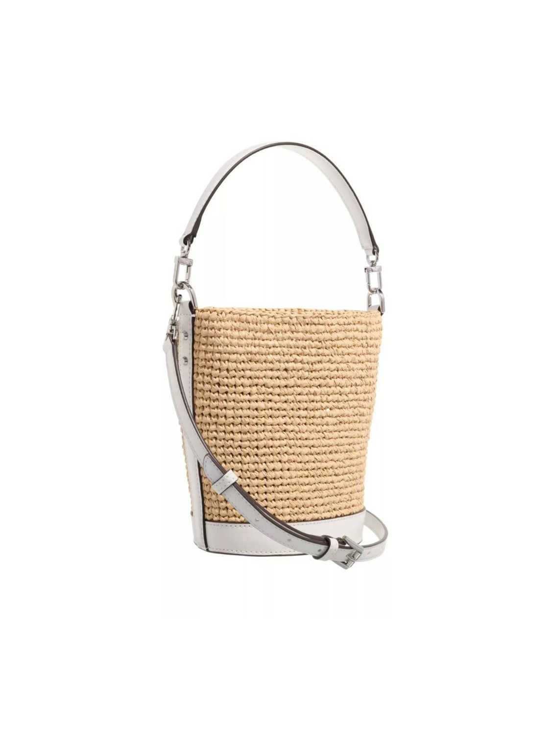 138754-Secchiello-Michael-Kors.png