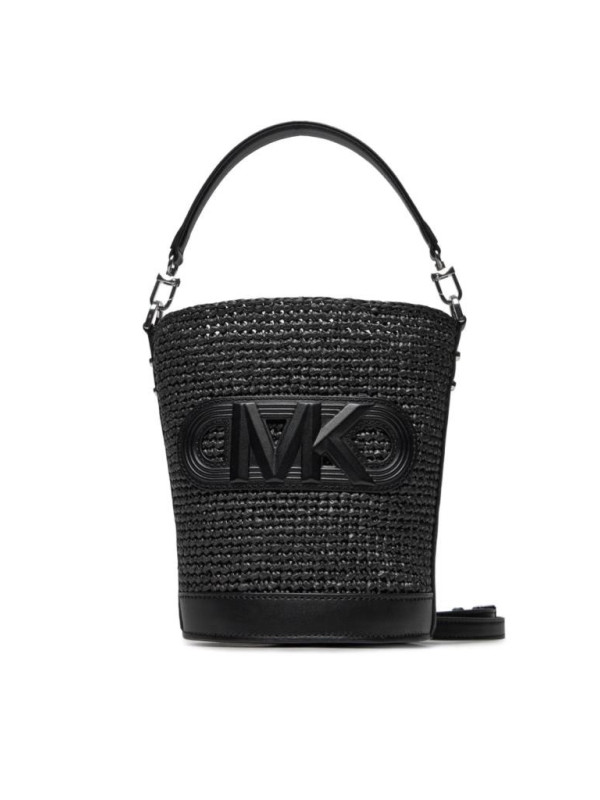 138674-Secchiello-Michael-Kors.png