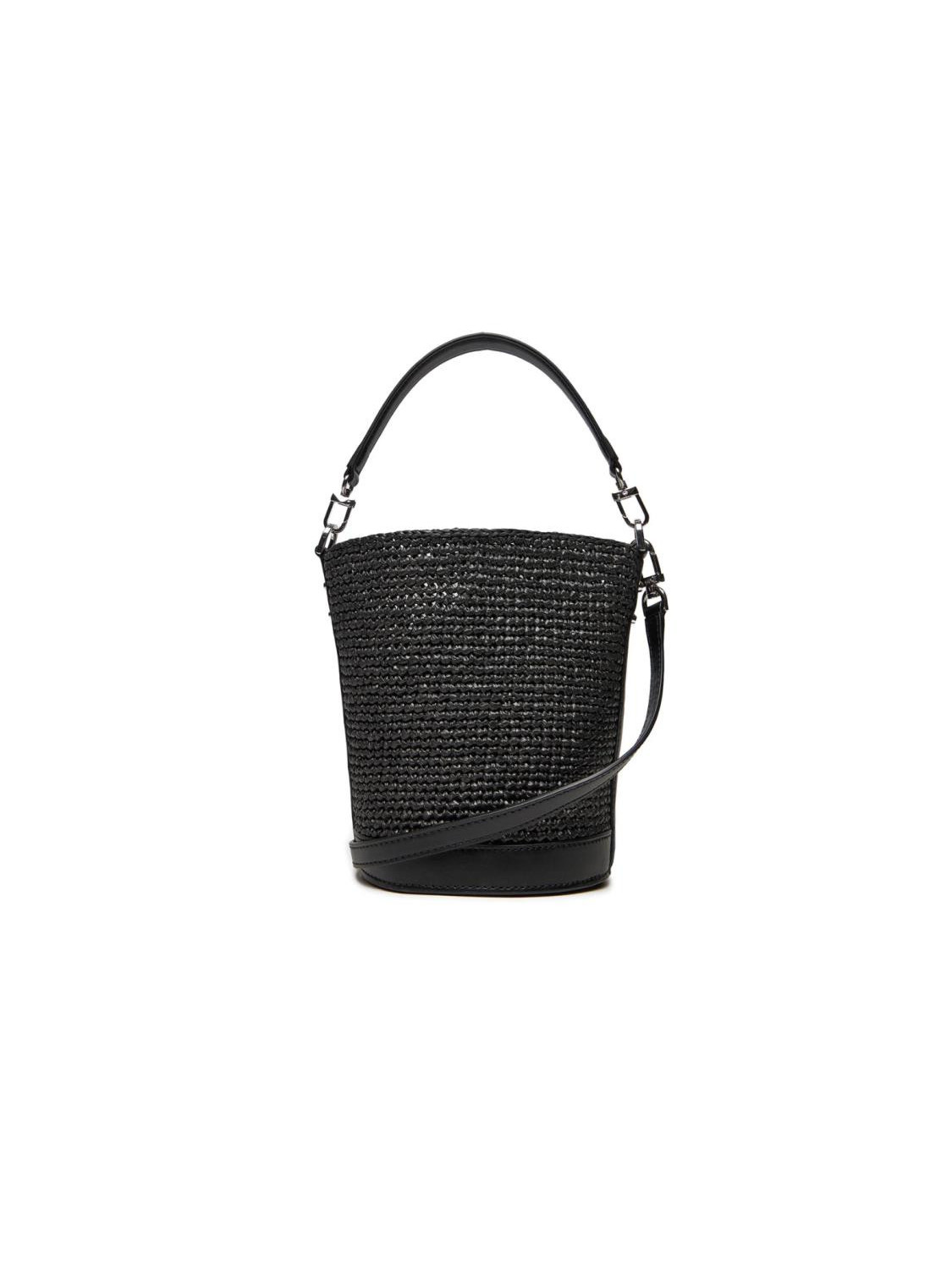 138675-Secchiello-Michael-Kors.png